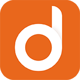 Dokoo APP Logo