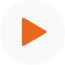 dokoo video play icon